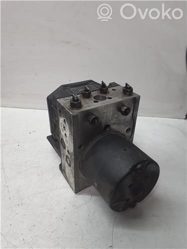 ABS-pumppu   4X432C285BA