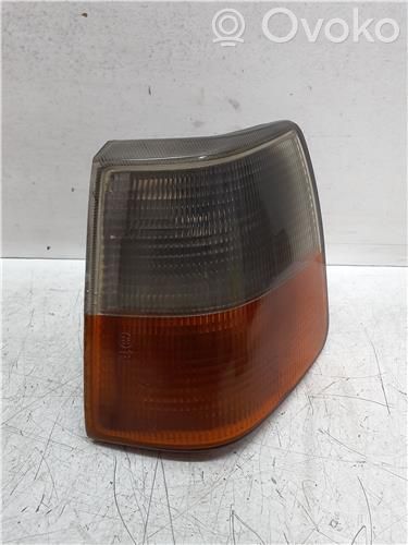 Volvo 940 Dritte Bremsleuchte 