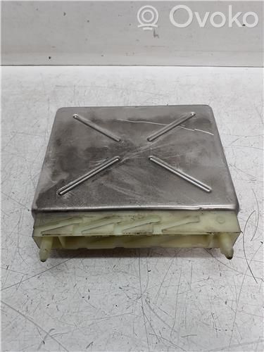 Unidad de control/módulo de la caja de cambios   09442707,0000054281