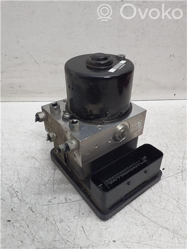 BMW 1 E81 E87 ABS Pump 