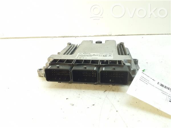 Engine control unit/module   1860B502