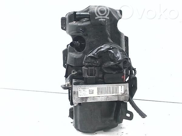 Citroen C5 Ohjaustehostimen pumppu 