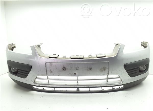 Ford Focus Parachoques delantero 