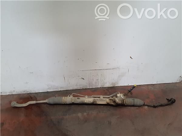 Steering rack   9813692680,7831974272