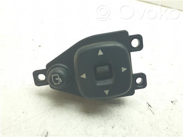 Interruptor del espejo lateral   AB3917B676AA