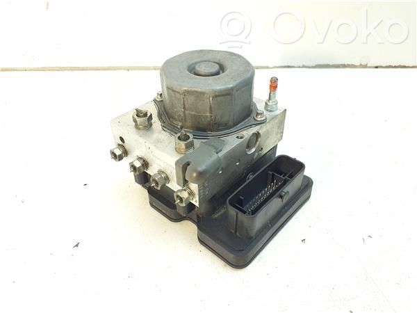 Toyota Auris E180 ABS Blokas 
