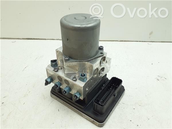 Bomba de ABS   34515A35867