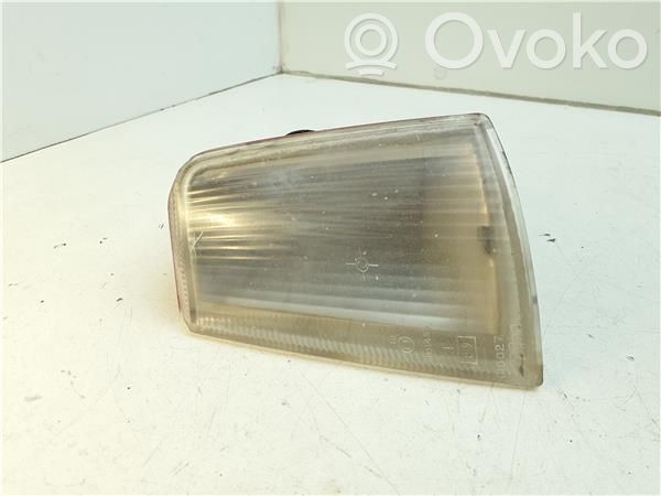 Citroen ZX Third/center stoplight 