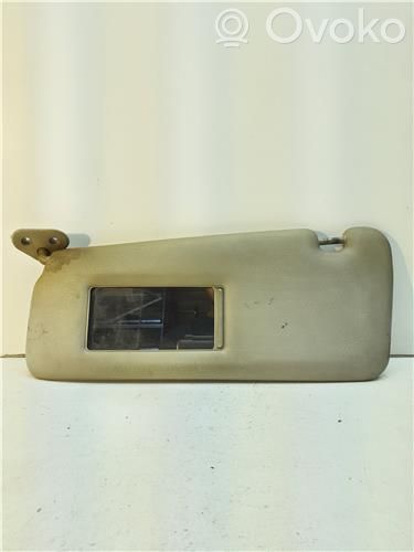 Sonnenblende   51168237121
