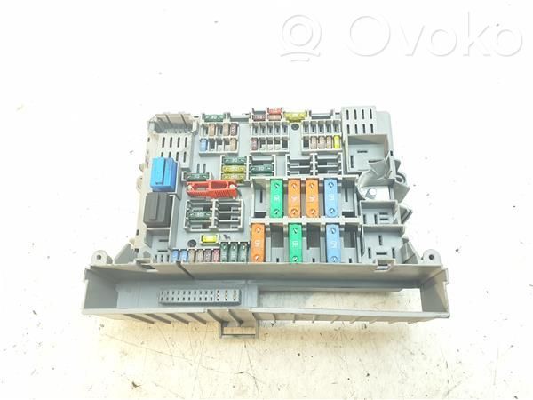 BSM Control unit   61146906613