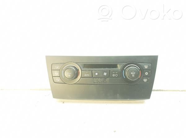 Climate control unit   64116958536