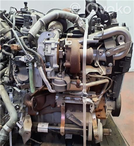 Motor   1010201Q0M,K9KG480