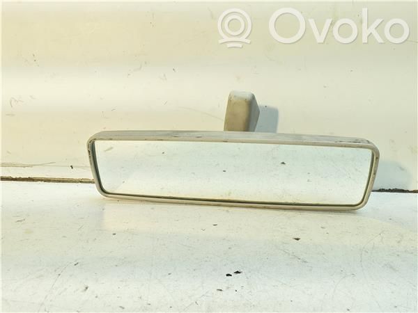Espejo retrovisor (interior)   8153NA,E30254946E30154946