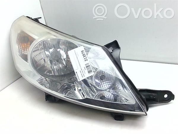 Headlight/headlamp   1401367980,89902604