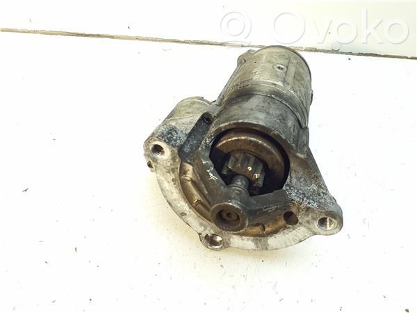 Motor de arranque   9646972280,D8R27