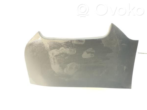 Airbag laterale   306555410ABL