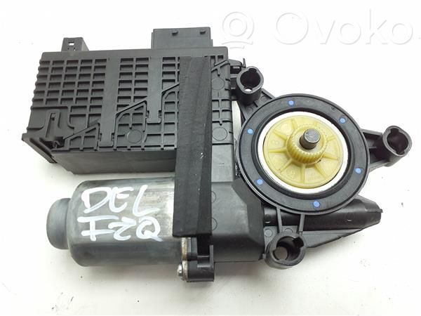 Chevrolet Epica Motor macara geam ușă față 