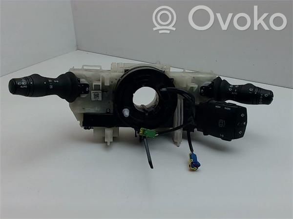 Interruptor de control del panel de luces   255670019R,255670019RD