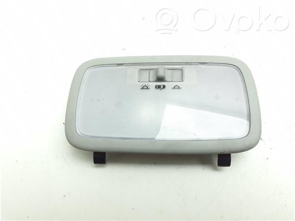 Otras luces interiores   928501W000