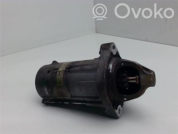Starter motor   D7G4,7787354