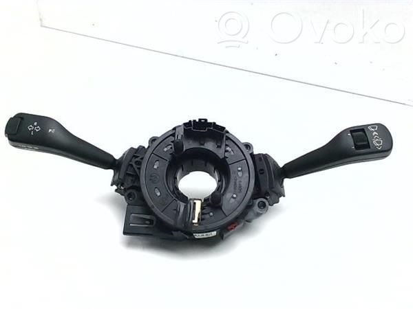 BMW X3 E83 Interruptor de control del panel de luces 