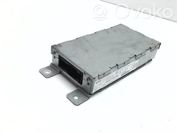 Sound HiFi control unit module   8421693496101,14474810