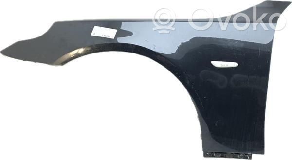 Sparnas   41357111429