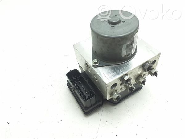ABS Pump   CG912C405CC