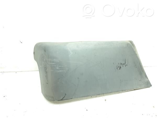 Ford Transit Rear bumper corner part panel trim 