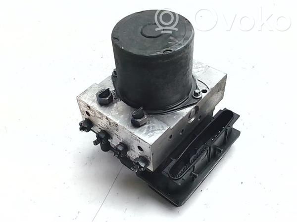 Блок ABS   CC112C405BA