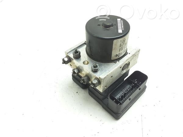 Bomba de ABS   8200403322F