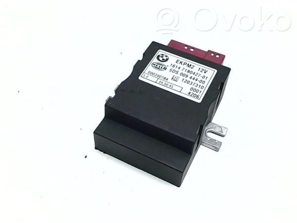 Other control units/modules   16147180427,5DS009444
