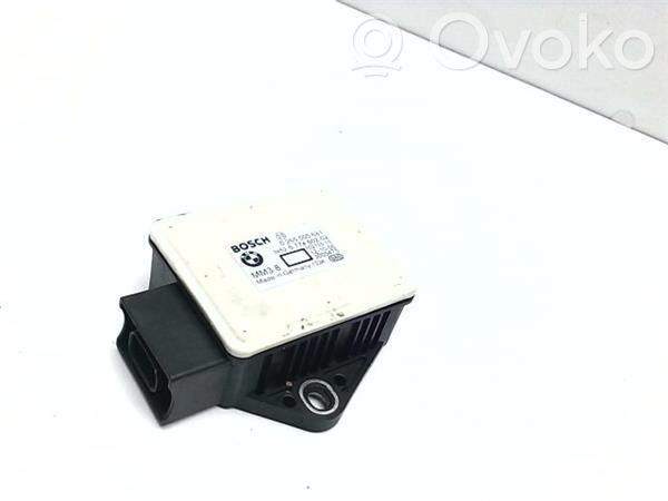 Muut ohjainlaitteet/moduulit   34526774602