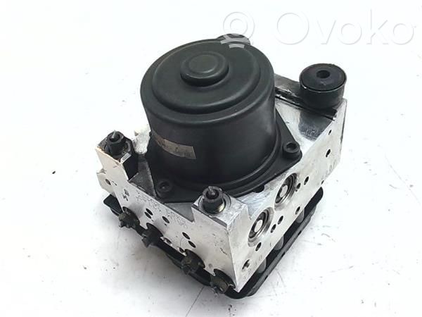 Bomba de ABS   GR1M437A0