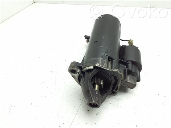 Audi 80 90 S2 B4 Electromotor 