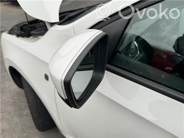 Seat Toledo IV (NH) Specchietto retrovisore elettrico portiera anteriore 