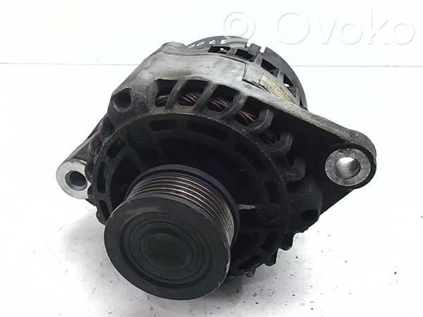 Alternador   93169028,931690280986048793,0986048793