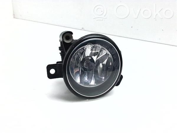 BMW X1 E84 Etusumuvalo 