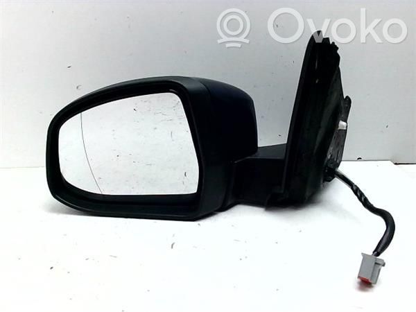Ford Mondeo Mk III Elektryczne lusterko boczne drzwi przednich 