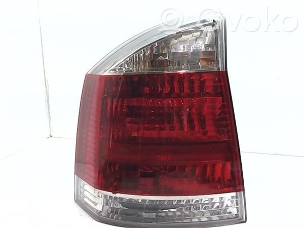 Opel Vectra C Galinis žibintas kėbule 