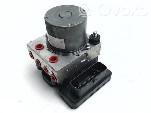 ABS Pump   9808055980