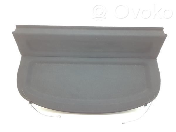 Hattuhylly   GJ6J68310G02