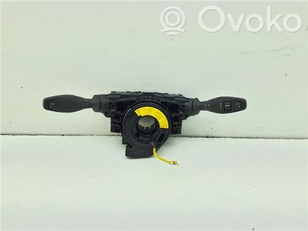 Interruptor de control del panel de luces   8A6T14A664,8A6T13N064BF