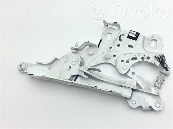 BMW X1 F48 F49 Alte dispozitive 