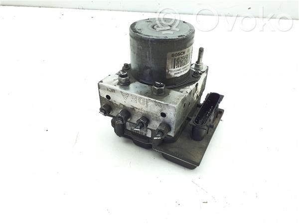 ABS-pumppu   71738535,51772683,0265235057