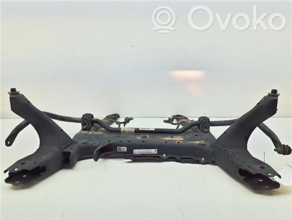 BMW X1 F48 F49 Subcadru frontal 
