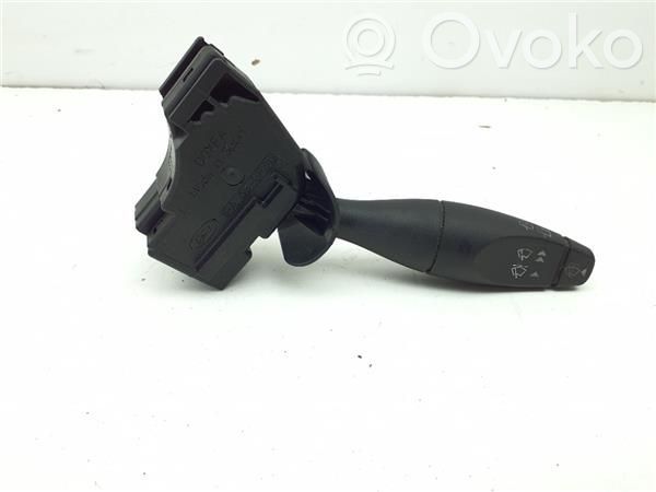 Ford Fusion Commodo d'essuie-glace 