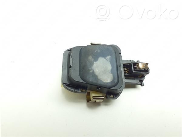 Sensor   A2469002603,1010298708
