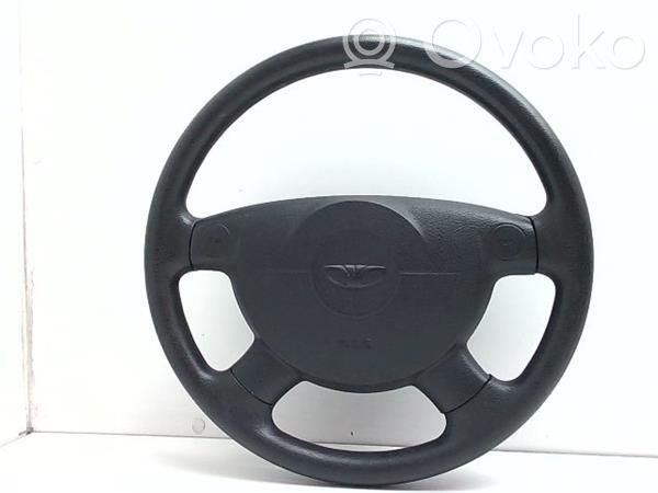 Volante