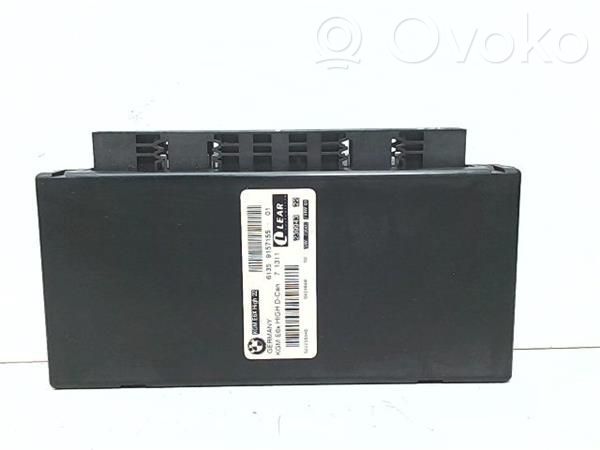 Other control units/modules   61359157155,6135915715501